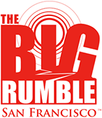 The Big Rumble icon