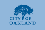City of Oakland icon