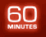 60min logo