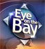 Eye on the Bay logo