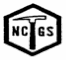 N.C.G.S. Logo